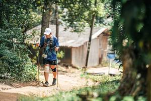 BIB: 
                            <button type="button" onclick="openModal(25623969)" class="btn btn-primary btn-sm float-right btn-popup" data-toggle="modal" data-target=".modal-high-quality">
                        <i class="fas fa-shopping-cart"></i> Add to Cart
                    </button>
                                            <button type="button" onclick="isThisMe(25623969, true)" class="btn btn-success btn-sm float-right btn-popup btn-isme hidden" data-toggle="tooltip" data-placement="bottom" title="นี่คือรูปของคุณใช่ไหม คลิกที่นี่เพื่อเอาเข้าอัลบั้ม">
                        <i class="fas fa-plus"></i> Add to album
                    </button>
                    <button type="button" onclick="isThisMe(25623969, false)" class="btn btn-warning btn-sm float-right btn-popup btn-isnotme hidden">
                        <i class="fas fa-ban"></i> Remove from album
                    </button>